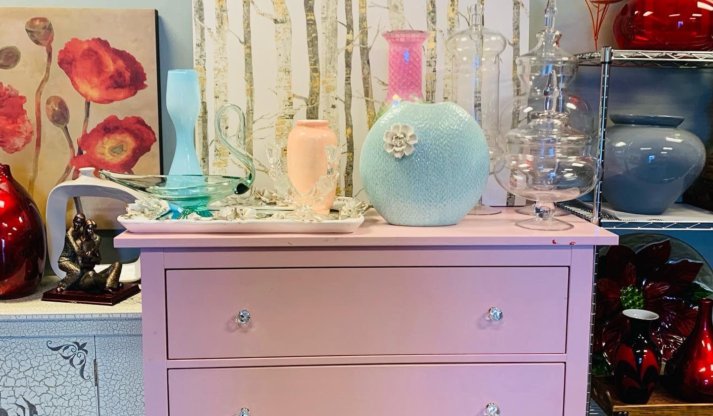 Ocala’s Premiere Consignment Boutique For Best Deals