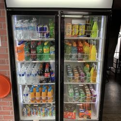 Cooler For Sale