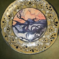 Museum Casa Diego Rivera