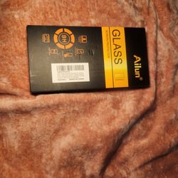 3 Pack Glass Screen protector Galaxy S24+