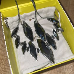 Kendra Scott Bexley & Berniece 