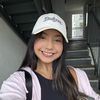 Daisy Meneses