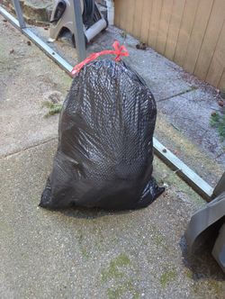 Lexus SC430 car Cover