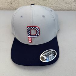 Puma SnapBack Hat