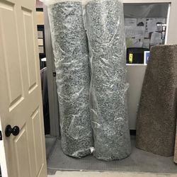 Flooring carpet pads $50 each