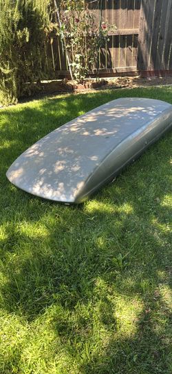 car roof rake bix
