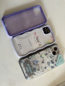 I Upgrade It 14 Plus Cases 5 Each 