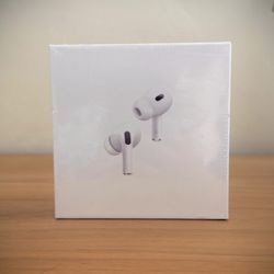 AIRPOD PRO 2