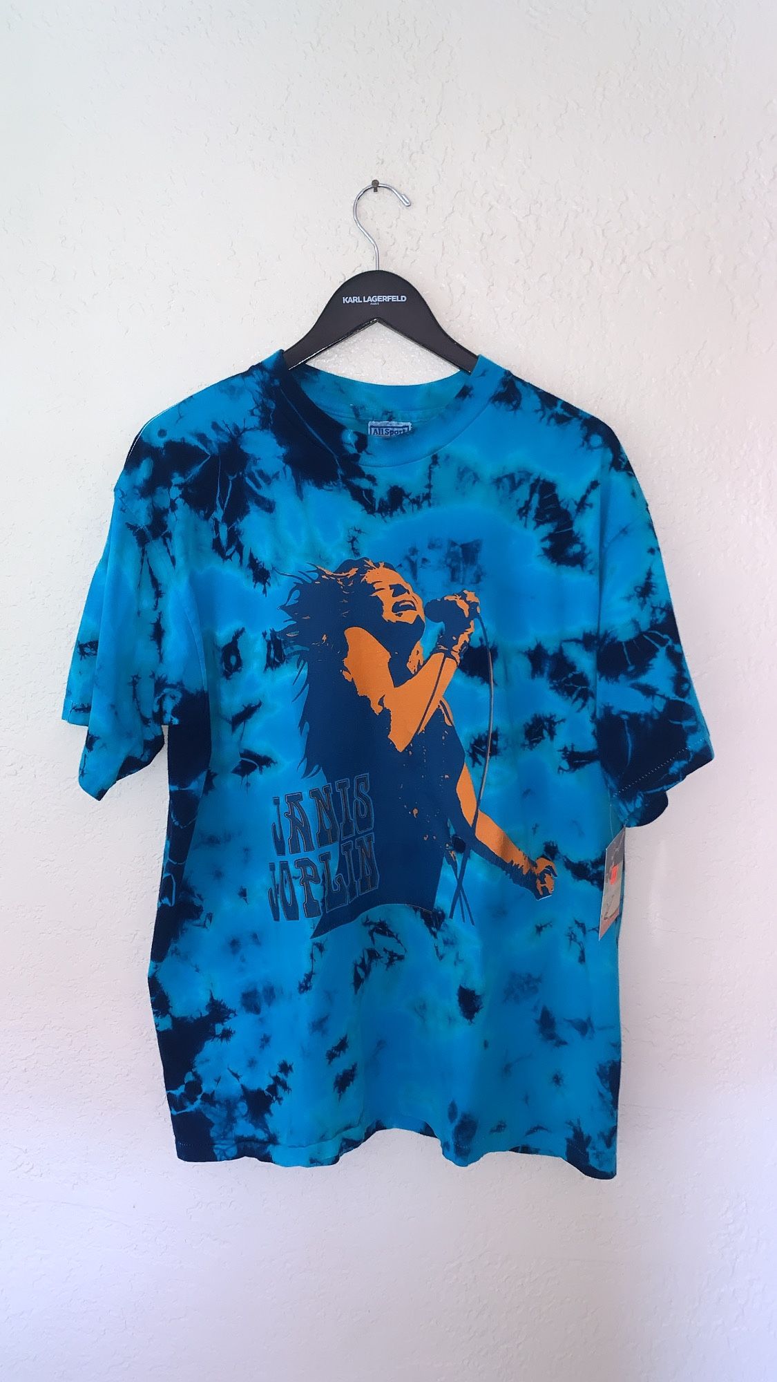 ROCK AND ROLL AND OTHER VINTAGE SHIRTS GALORE