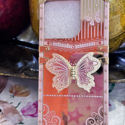 Case iPhone 14 Pro New $12