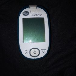 Digital Diabetic Healthpro