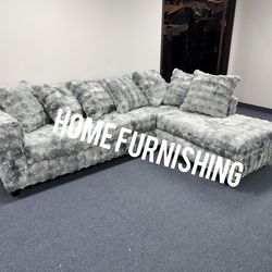 Furniture, living room fabric