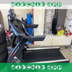 Sports Equipment for Enthusiasts – Incredible Offers Await few several