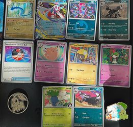 Pokemon.