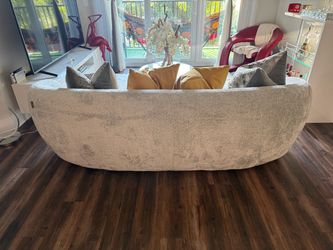 Couch For Sale