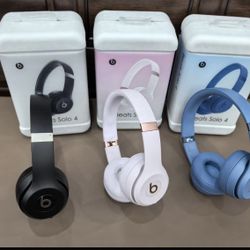 Beats 