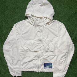 Lululemon Always Effortless Jacket Women Medium