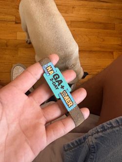 HardSummer GA+