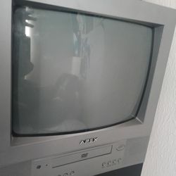 Apex ATI1314DV 13"