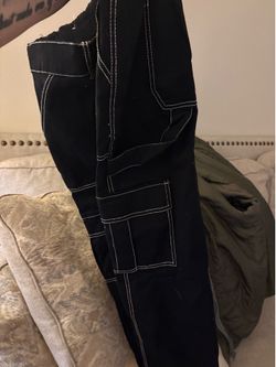Jeans rue 21