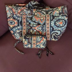 Purse for Sale in Las Vegas, NV - OfferUp