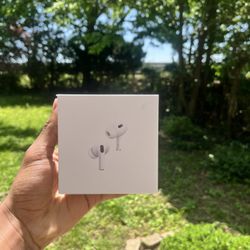 Send Best Offer ! 
