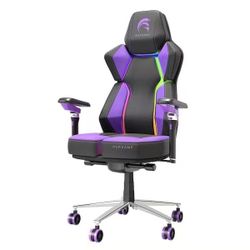 🔥ON SALE🔥G Series Gaming Chair