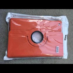 Protective Case For iPad Mini