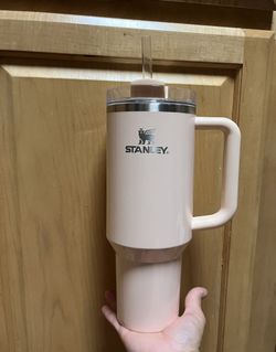 STANLEY 40 oz