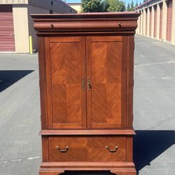 Armoire