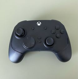 RAZER Wolverine V3 TE (Pro Controller)