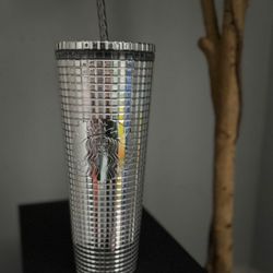 Starbucks Cup
