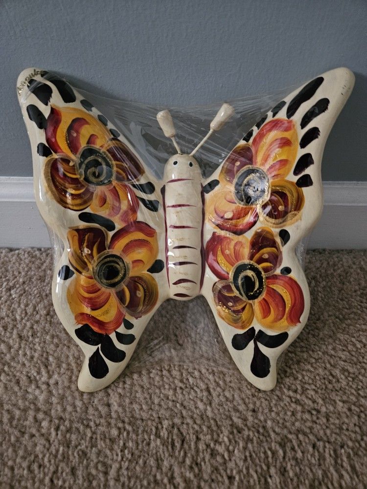 DECORATION
