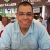 Carlos Bonilla
