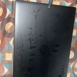 Dell Core I5