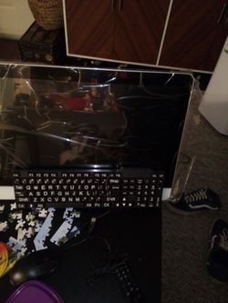 Telikin Computer