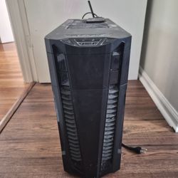 Gaming Computer