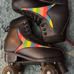 Roller Skates