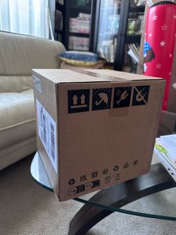 BRAND NEW Steam Machine 512GB