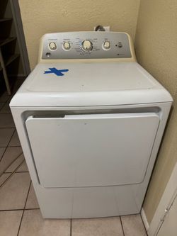 Dryer