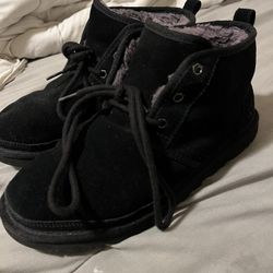 Uggs Size 8.5 