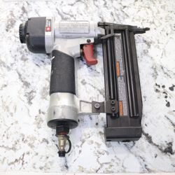 Porter-Cable BN200SB 18 Gauge 2in Brad Nailer