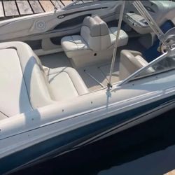 Boat  🚣‍♂️ 