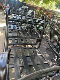 29 in chairs / bar chairs