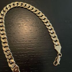 Pendant not included 14 karat gold plated