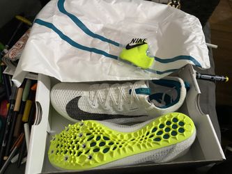 NIKE SUPERFLY ElITE 2FK