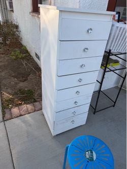 Drawer