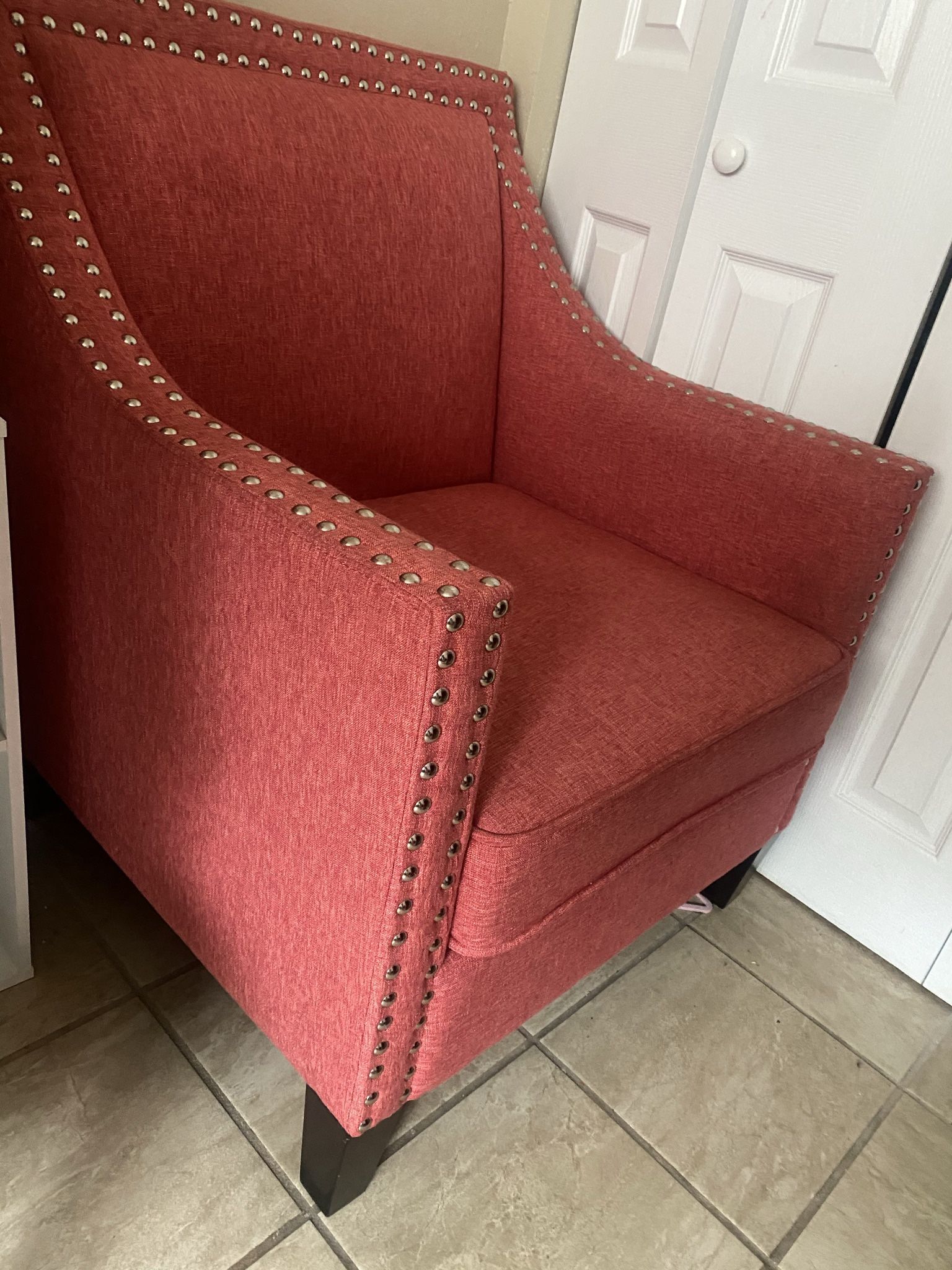 $120 Obo