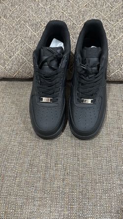 Air Force Ones 