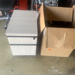 45 dls file cabinet firm price 23 inches long /wide15 inch high 21 